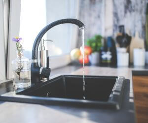 About Sewer Line Replacement Newtonville, MA